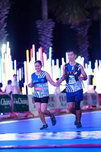 BIB: 
                            <button type="button" onclick="openModal(23596107)" class="btn btn-primary btn-sm float-right btn-popup" data-toggle="modal" data-target=".modal-high-quality">
                        <i class="fas fa-shopping-cart"></i> Add to Cart
                    </button>
                                            <button type="button" onclick="isThisMe(23596107, true)" class="btn btn-success btn-sm float-right btn-popup btn-isme hidden" data-toggle="tooltip" data-placement="bottom" title="นี่คือรูปของคุณใช่ไหม คลิกที่นี่เพื่อเอาเข้าอัลบั้ม">
                        <i class="fas fa-plus"></i> Add to album
                    </button>
                    <button type="button" onclick="isThisMe(23596107, false)" class="btn btn-warning btn-sm float-right btn-popup btn-isnotme hidden">
                        <i class="fas fa-ban"></i> Remove from album
                    </button>